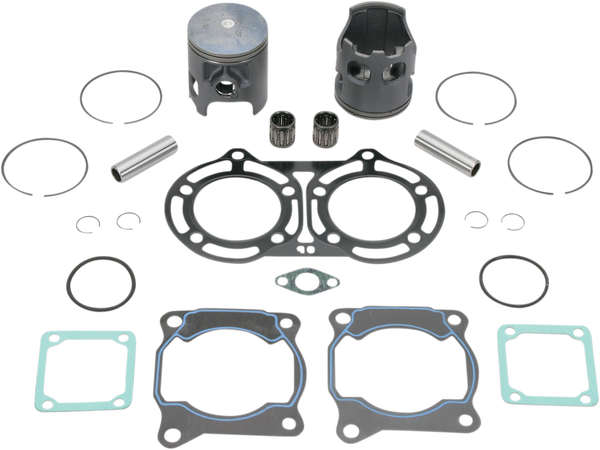 Top-end Engine Rebuild Kit, 1, nordicamoto.ro
