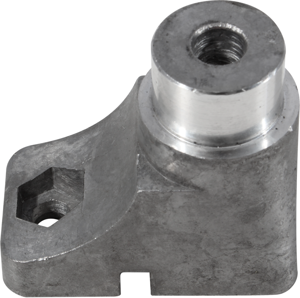 Idler Wheel Support