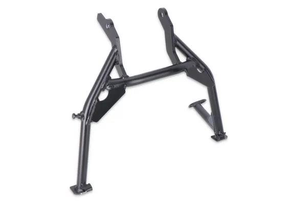 Cric central SW-Motech Yamaha XT 660 Z Tenere 2007- HPS0656810000B-2