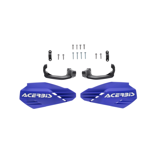 Handguard Acerbis Linear-14