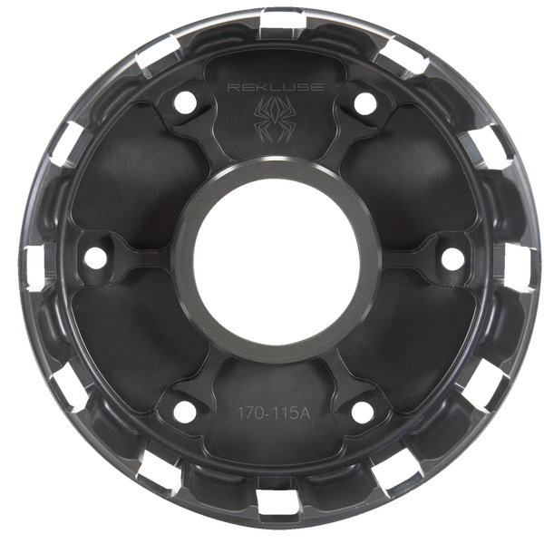 Coșul de decizie, 2, nordicamoto.ro
