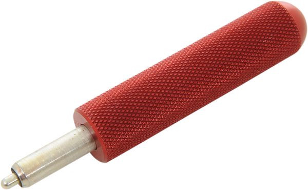 Deluxe Professional Mandrel Chrome, 1, nordicamoto.ro