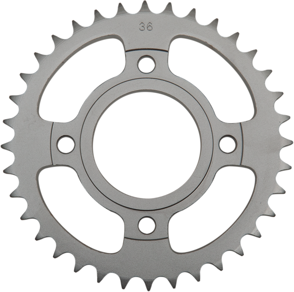 Sprocket Steel, 1, nordicamoto.ro