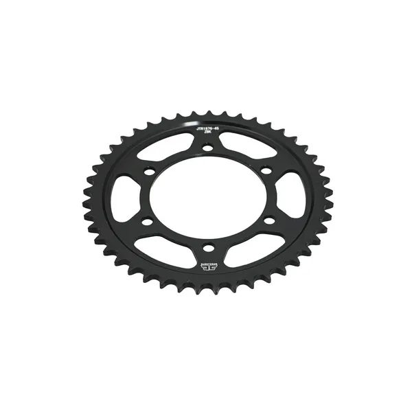 JT SPROCKETS Sprocket 