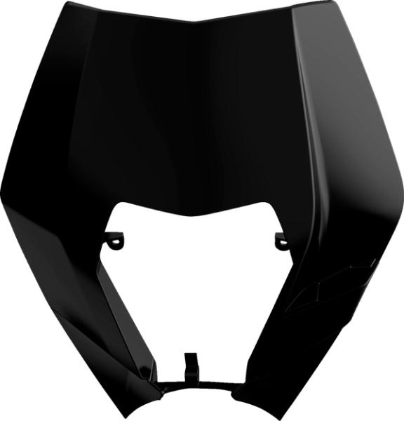 Headlight Mask Black -ae5cf03631e6ef27e7bca274612ad30d.webp
