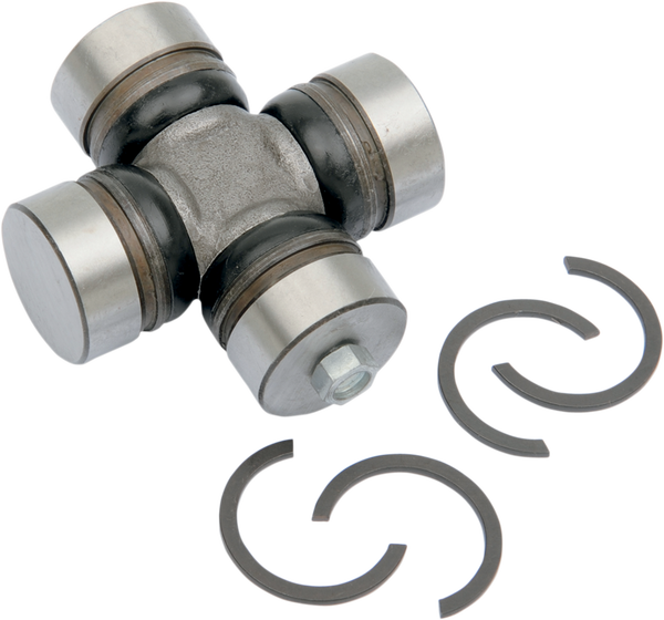 U-joint 