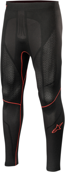 Pantaloni corp Alpinestars Ride Tech v2 Summer Black-ae5e81255267b7ba3df59ca7f0155524.webp