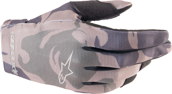 Radar Gloves Gray -ae5f6c6e7efaa6cf052f4d4ad8413e18.webp