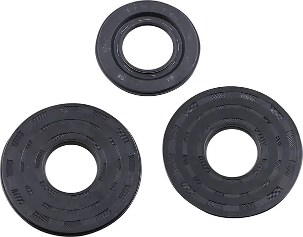 Oil Seal Kit
