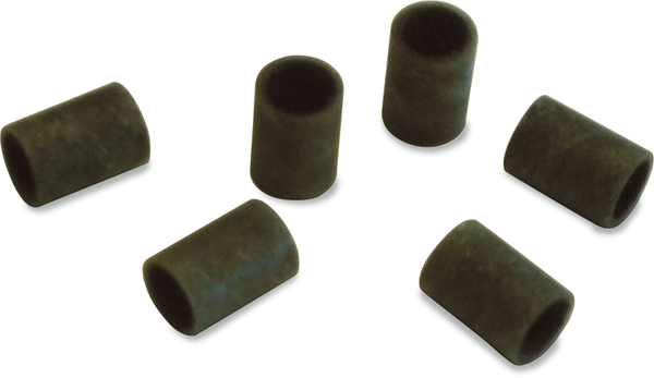 Clutch Weight Bushing, 1, nordicamoto.ro