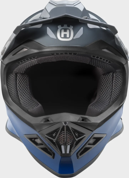 Authentic Helmet-2