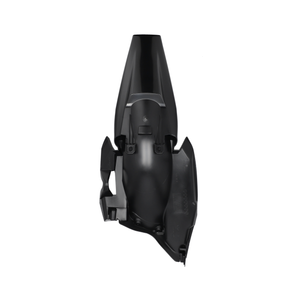 Aripa Spate Acerbis Husqvarna TC 85 25'-27' Alb2, 2, nordicamoto.ro