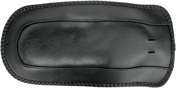 Fender Bib Black, 1, nordicamoto.ro