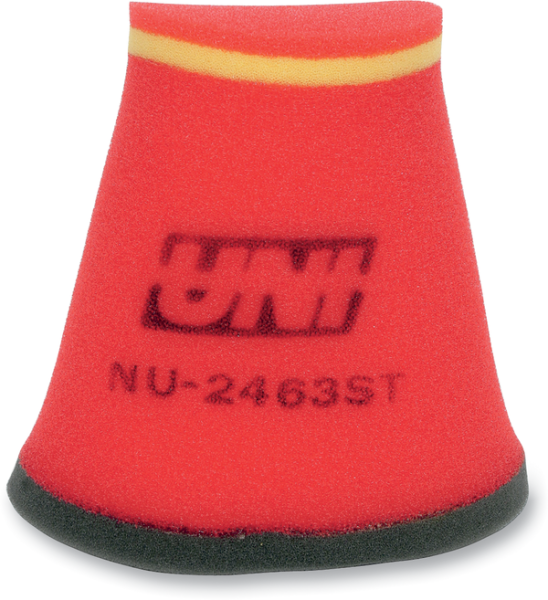 Filtru de aer roșu, 1, nordicamoto.ro