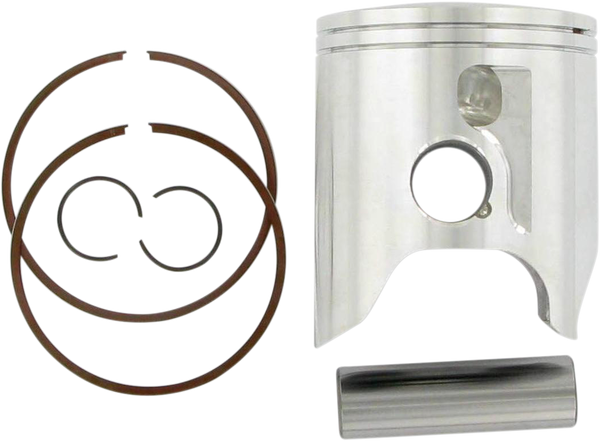 High-performance Piston, 1, nordicamoto.ro