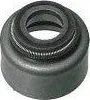 VALVE-STEM SEALING          05-0