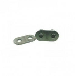 Riveted link for timing chain-ae6a87c1f35f225f28f75011f2b739b5.webp