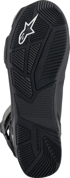 Cizme Alpinestars Sp-x Boa Drystar Black-4