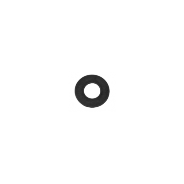STOP DISK 14X30X1 5 STEEL