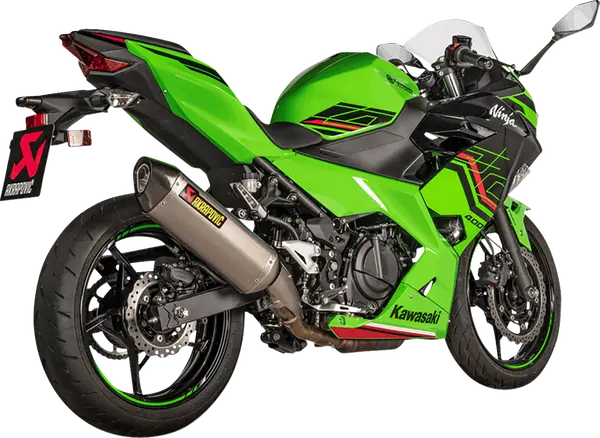 Slip-on Line Muffler Black -ae6d11cd9a934550976880438fe0bff8.webp