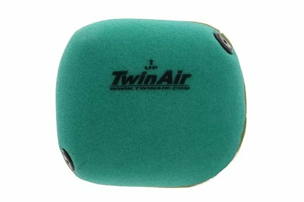TWIN AIR Aoir Filter Pre Oiled -1
