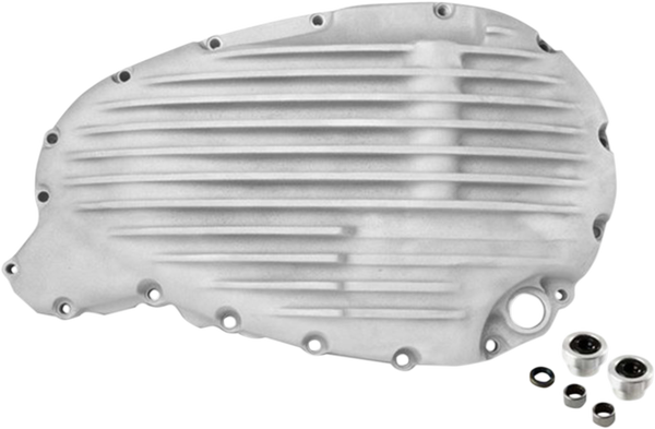 Cover Primary Tr T100 Raw, 1, nordicamoto.ro
