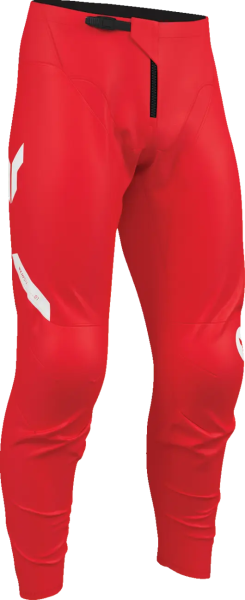Ridemode Menace Pants Red-ae737ea37edb9e160411fcf807c26e6a.webp