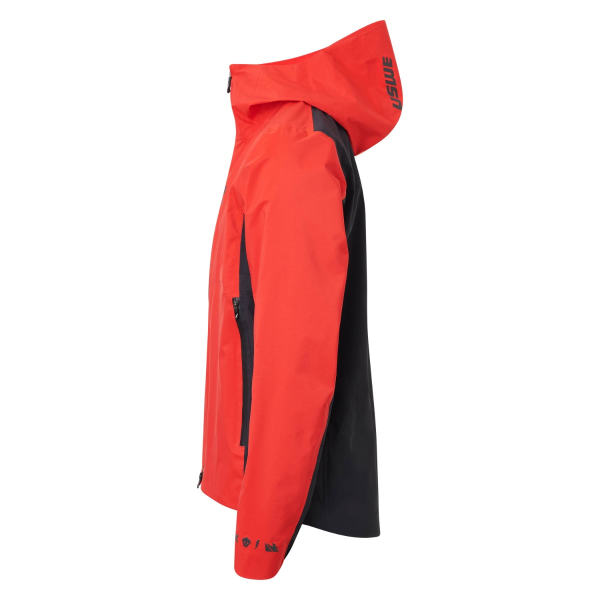 Geaca Waterproof USWE-0