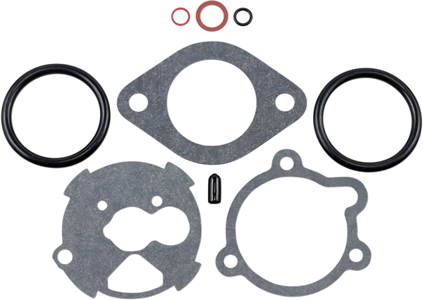 Bendix Carbs Repair Gasket Kit, 1, nordicamoto.ro