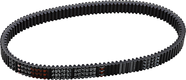 G-force Redline Drive Belt, 1, nordicamoto.ro