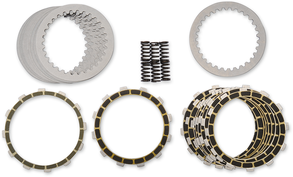 Set de ambreiaj, 1, nordicamoto.ro