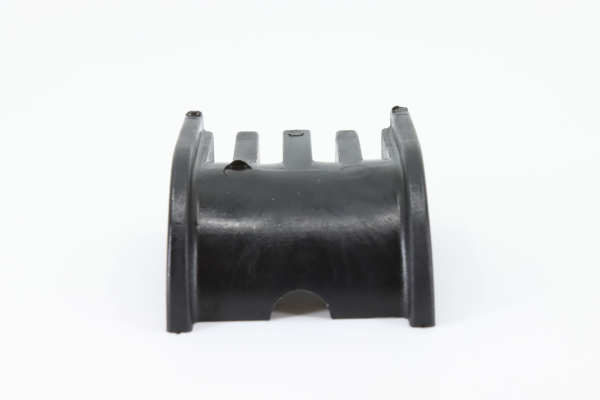 BUCSA BARA STABILIZATOARE CF MOTO 500/600/800 / 850 / 1000-3