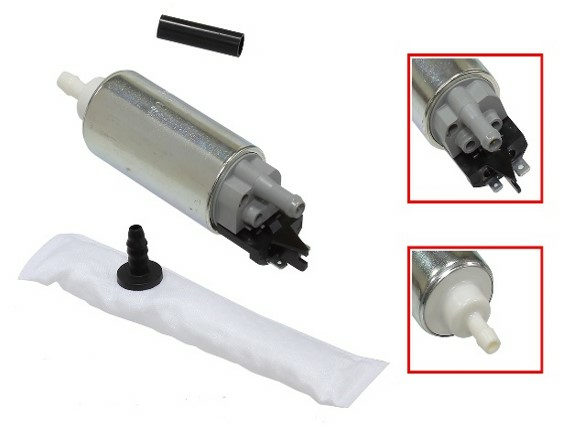 Sno-X Electric fuel pump Arctic Cat-ae81479b4ad103e543c7696e4b8b541c.webp