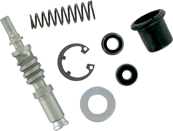 MOOSE RACING Master Cylinder Rebuild Kit Black -ae86cf1e935902905c442794c6b2ecb0.webp