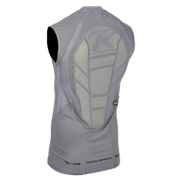 Vesta Klim Tactical Black-5