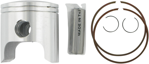High-performance Piston, 3, nordicamoto.ro
