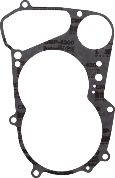 MOOSE RACING Gasket Clutch Inner -ae8ce7f101f919ee9f60a4ec9d277b4b.webp