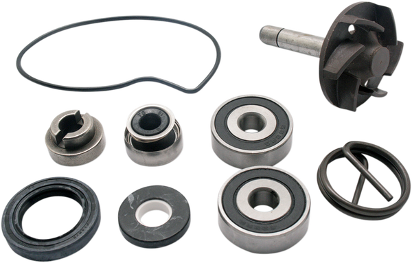 Water Pump Repair Kit, 1, nordicamoto.ro