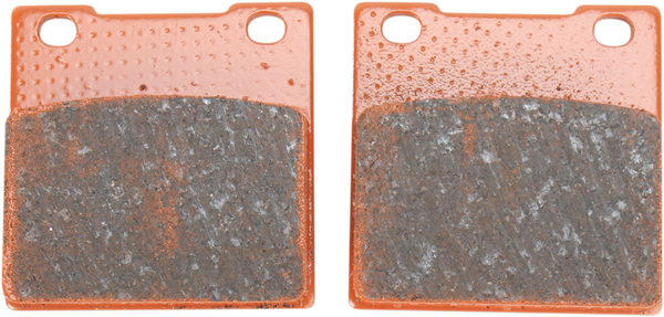 Semi-sintered (r)v(r) Brake Pads, 1, nordicamoto.ro