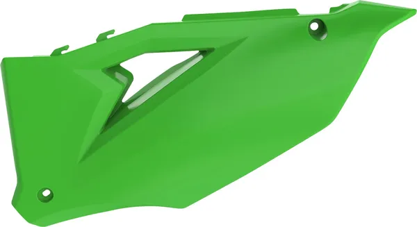 Panouri laterale Kawasaki KXF450 '19-0