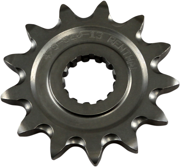 Pinion față Natural, 1, nordicamoto.ro