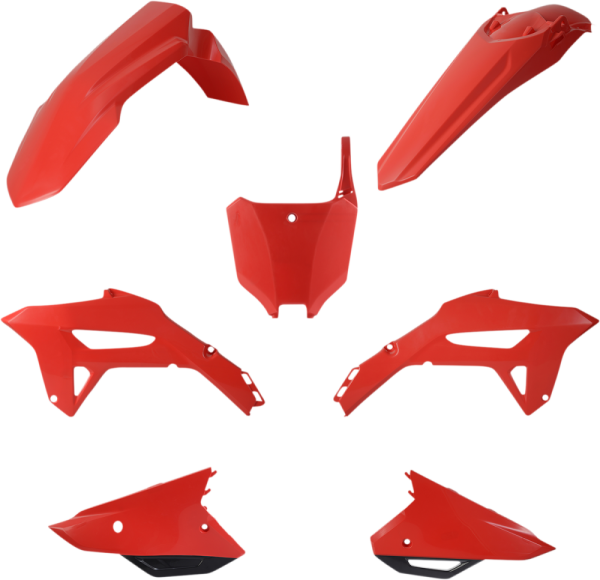 5 Piece Replica Body Kit Red-ae9d7aad60f2d2b4bd088b69234eda64.webp