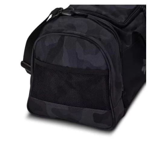 Geanta Fox 180 Negru Camo, 4, nordicamoto.ro