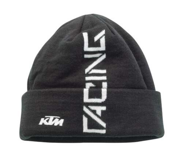 X-BOW REPLICA TEAM BEANIE-0