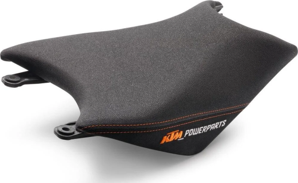 Scaunul Ergo Rider, 1, nordicamoto.ro