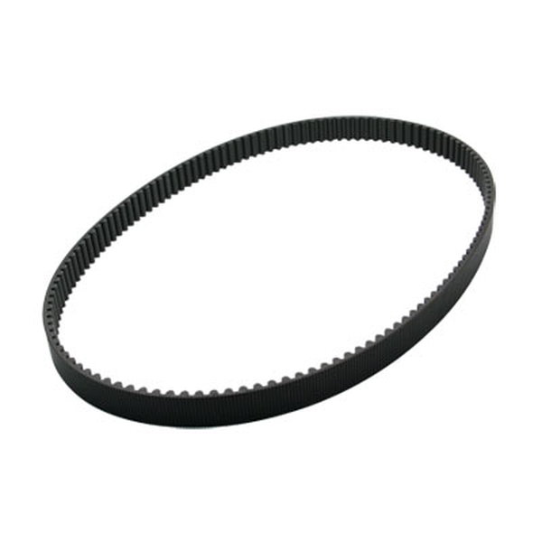 High Strength Final Drive Belt, 1, nordicamoto.ro