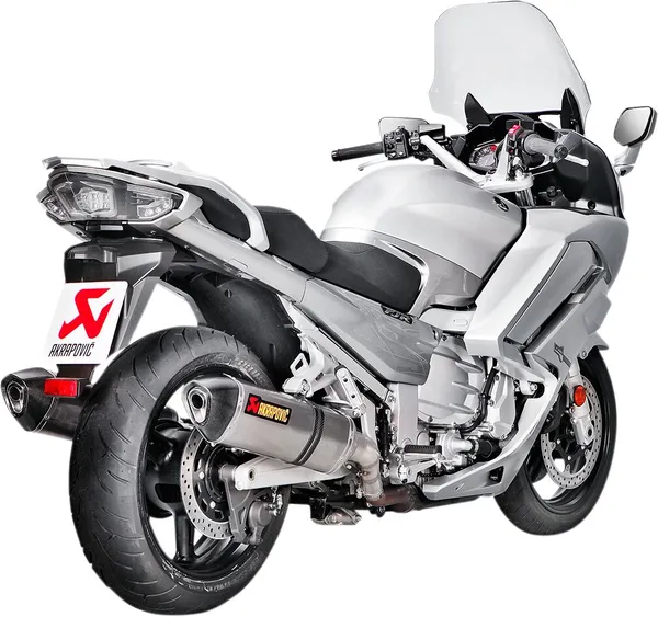 Evacuare Finală Akrapovic Slip-on TI/CF FJR1300 2016 – S-Y13SO3-HT-aea8783a86f5d2151d62efe87ee231bc.webp