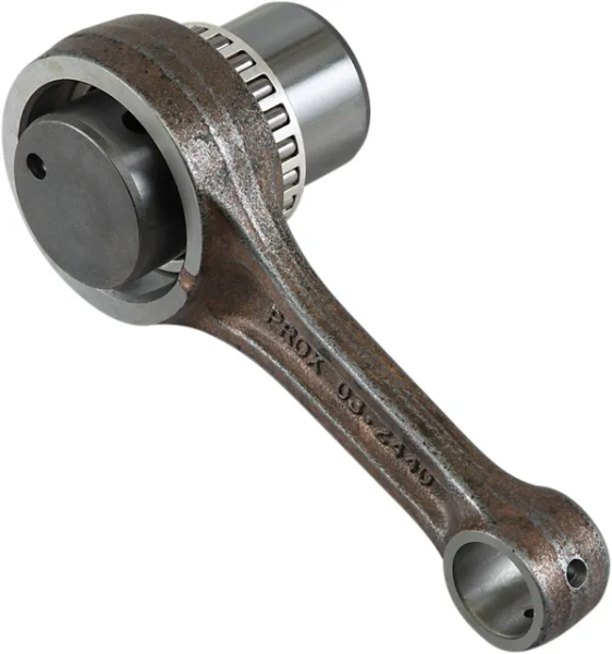 Connecting Rods