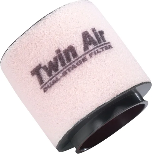 Air Filter Atv/utv Off-white-0