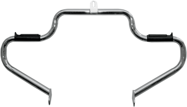 Front Multibar® Silver, 1, nordicamoto.ro